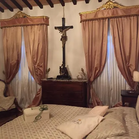 B&B Al Re-3