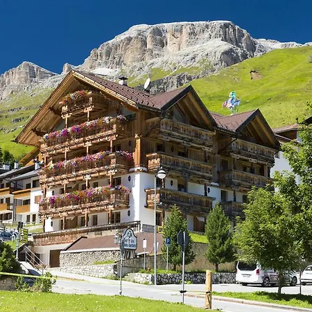 Chalet Barbara-2