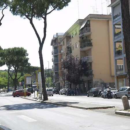Dal Pontefice-2