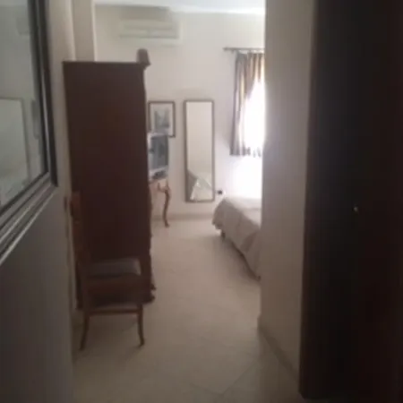Albergo Delle Rose-3