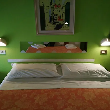 Hotel Simon-3