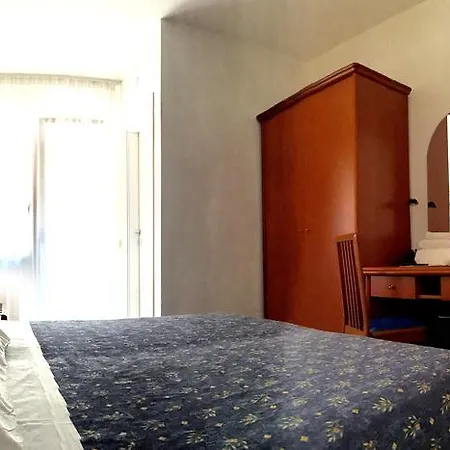Hotel Villa Candia-2