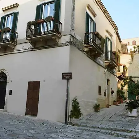 Palazzo delle Viole-2