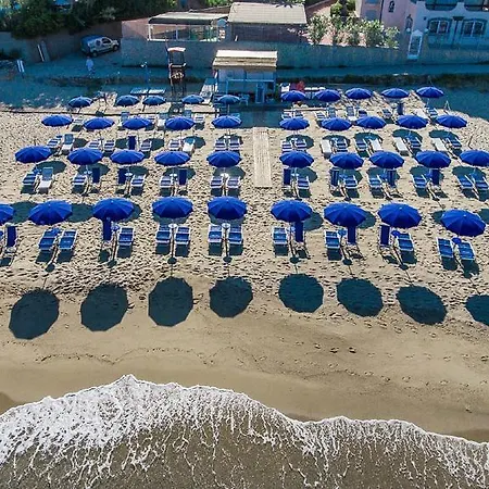 Hotel Ulisse-3