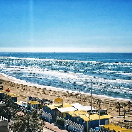 Hotel Dinarica-3