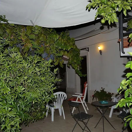 B&B Terra Marique-3