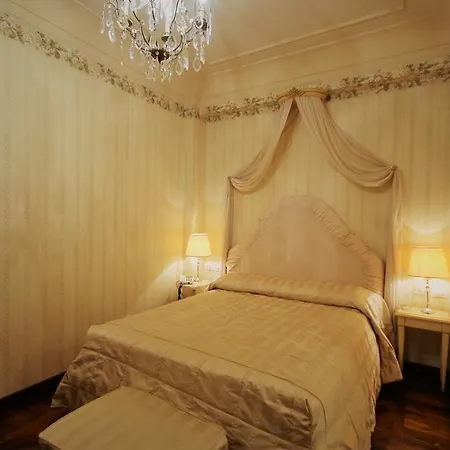 Albergo Tre Pozzi-2