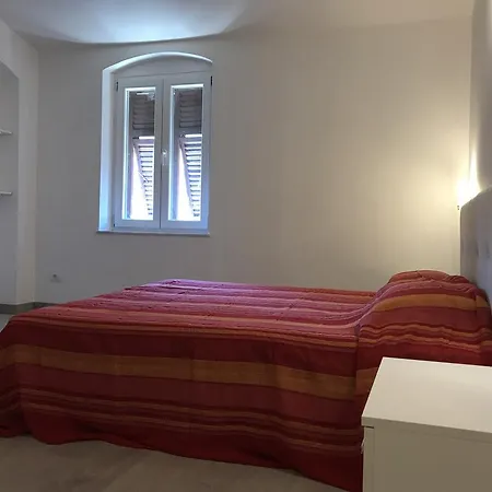 Guest House Montenegro-2