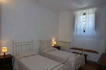 Casa Vacanze Le Selvole-3