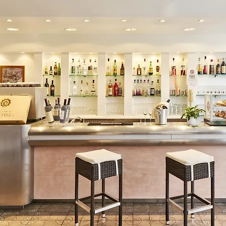 Hotel Selene-2