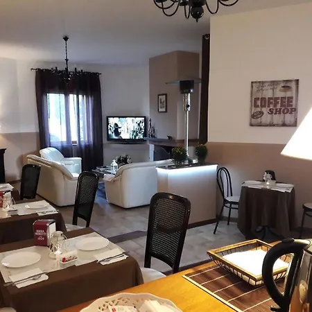 Brunelli Residence-3