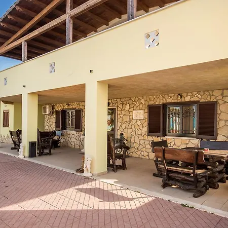 Villa Gengi-3