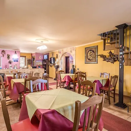 Villa Gengi-2
