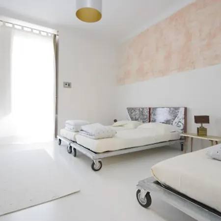 A Casa Di Penelope-2