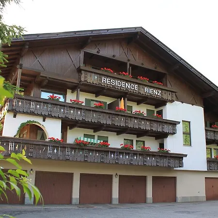 Residence Rienz-2