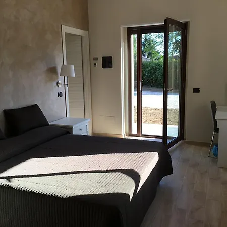 Villa Artemis-3