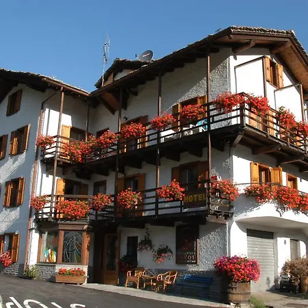 Residence Pavou-2