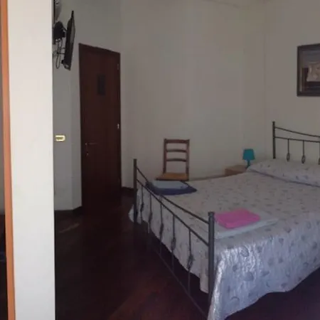 B&B Baldari-2