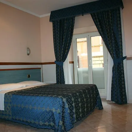 Hotel Soggiorno Blu-2