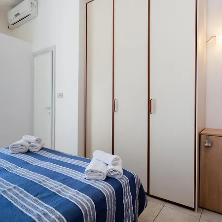 Hotel Costazzurra By Interlux-3