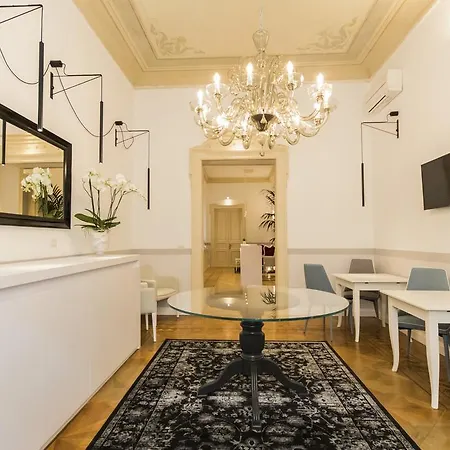 Residenza Degli Artisti-3