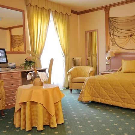 Hotel Miramonti-3
