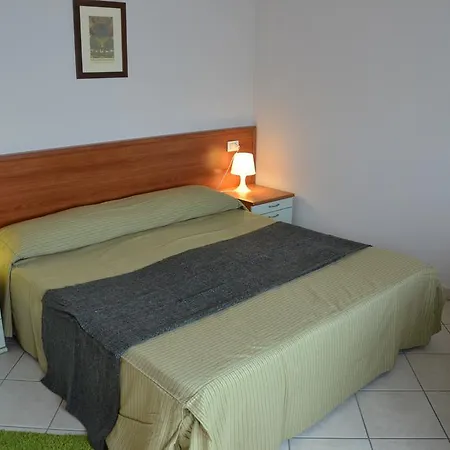 Residence Mosaico-2