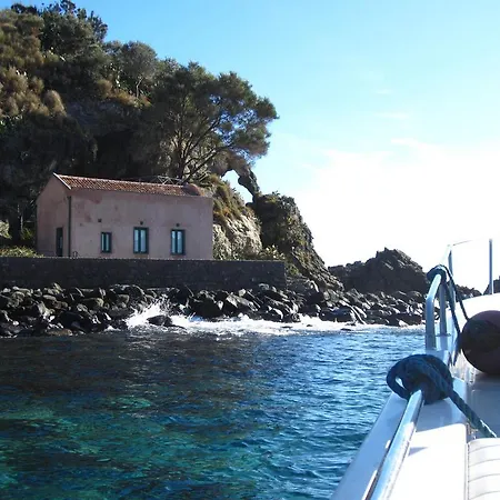 Eh13 Luxury Accommodation-2