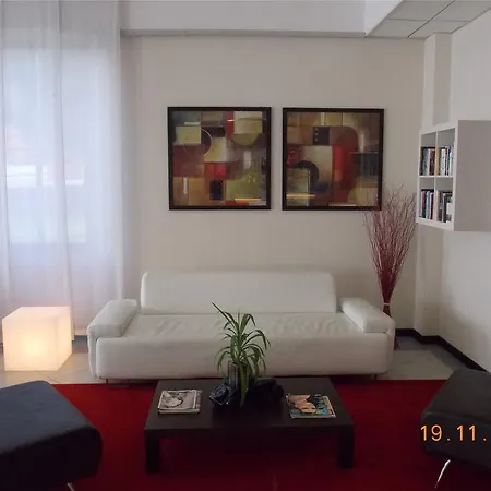 Hotel David-2