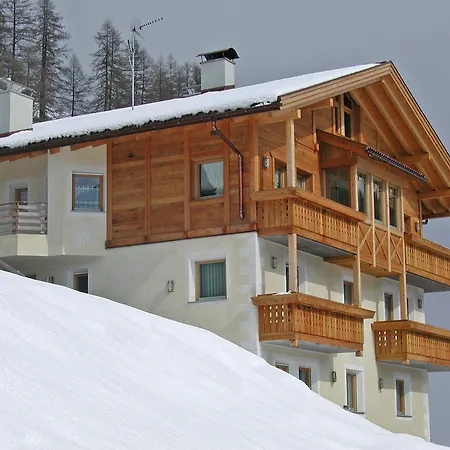 Residence Araldina-3