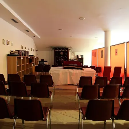 My Kosher Hotel-2