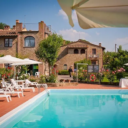 Casa Vacanze Santa Maria-2