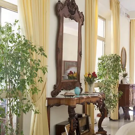 Hotel Quisisana-3