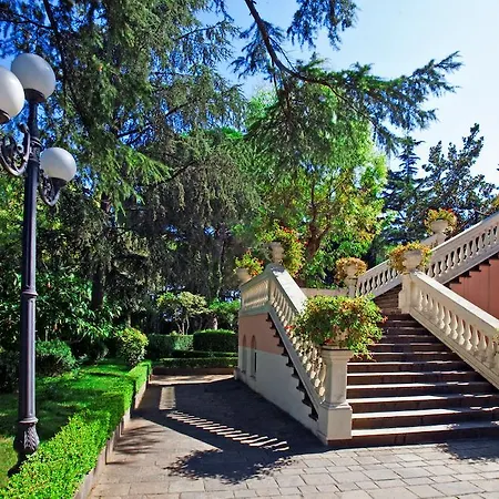 Hotel Villa Antica-2