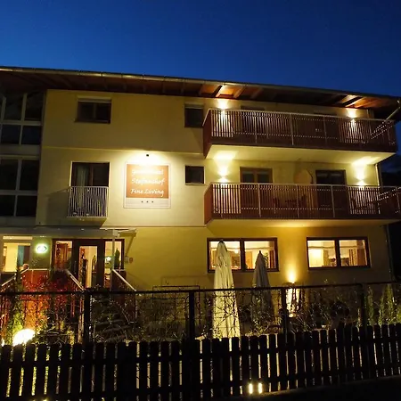 Hotel Stefanshof-2