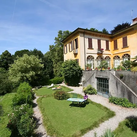B&B Villa Sant'Anna-2
