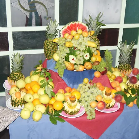 Aron Hotel-2