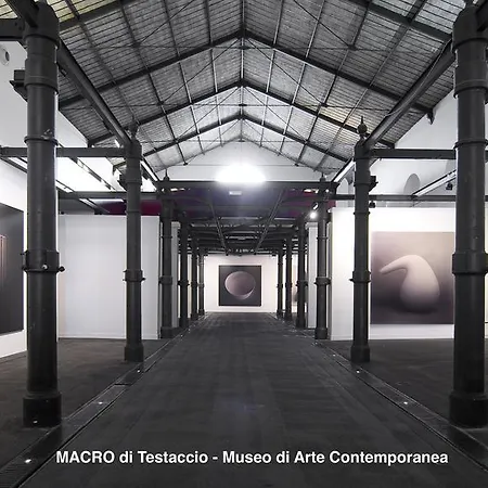Chroma Italy - Chroma Apt Marconi-3
