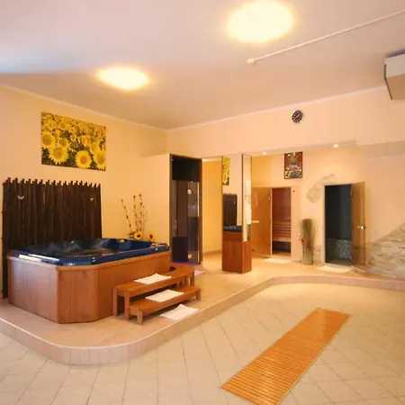 Hotel Cristallo-2