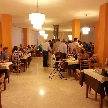 Hotel Plutone-2
