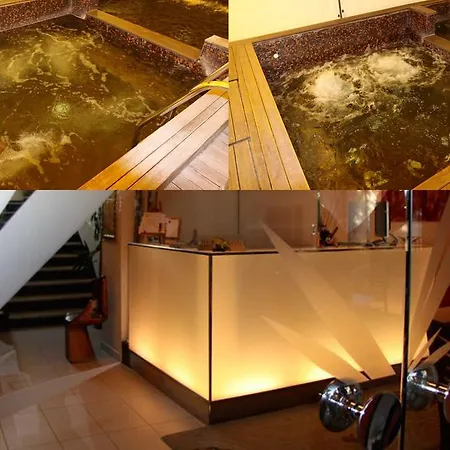 Hotel Zen-2