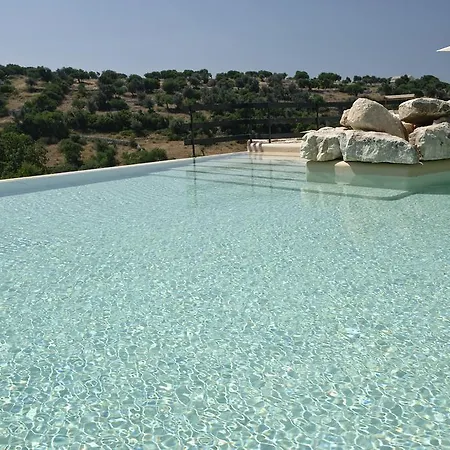 Relais Parco Cavalonga-3