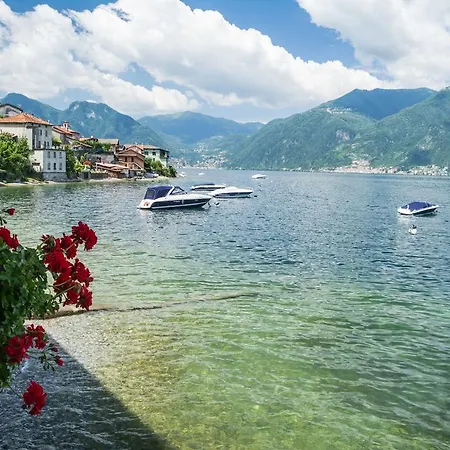 Crotto Dei Pescatori-3