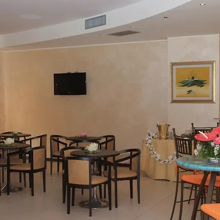 Europalace Hotel Todi-3