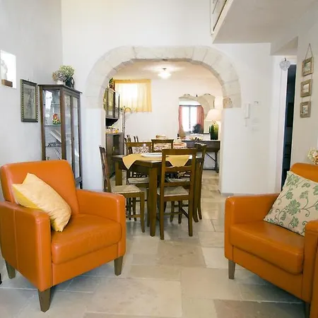 B&B Al Duomo-2