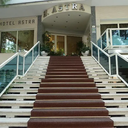 Hotel Astra-3