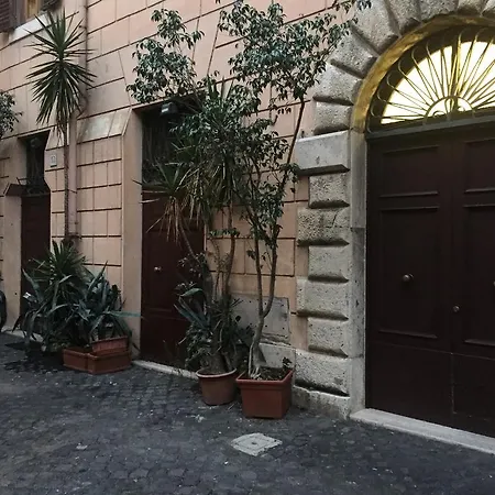 B&B Isolatiberina-3