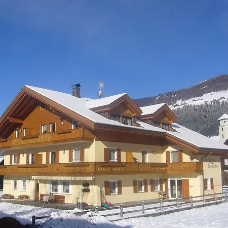 Residence Kramhuter-2