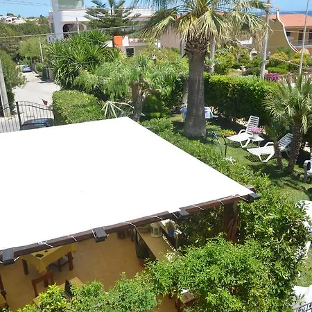 Ansise Guest House-2