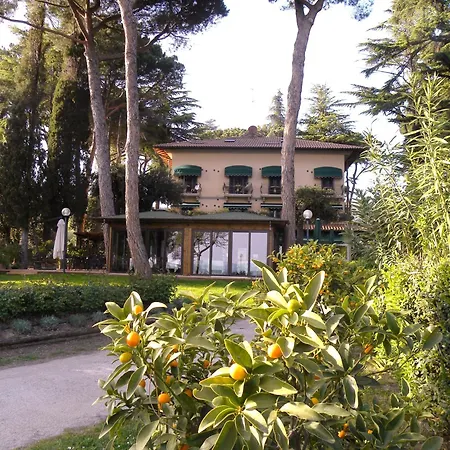 Hotel Kursaal-3